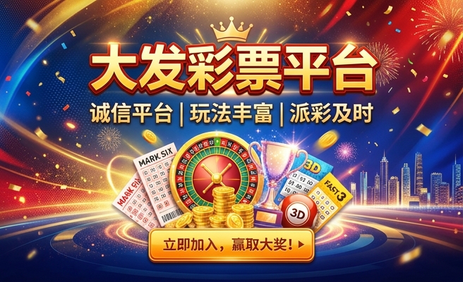 香港好彩二四六免费资料大全澳门
