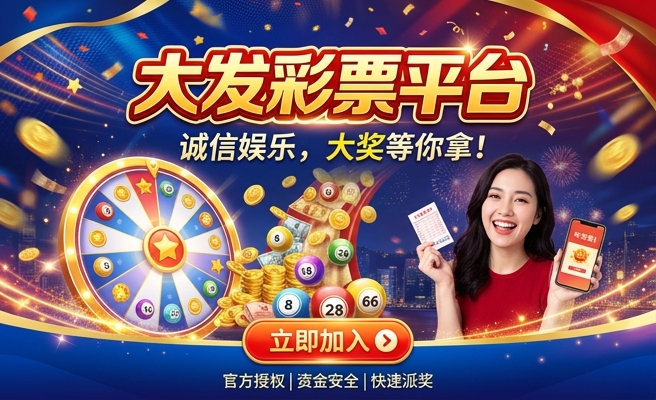 大发时时彩五星预测