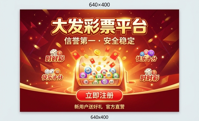 彩妆全脸盘大发型图片女