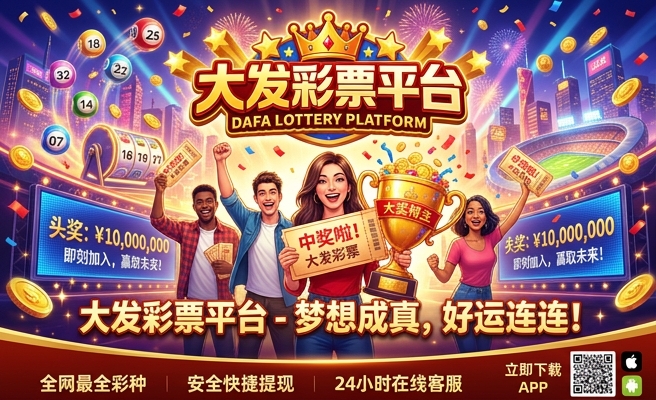 大发六合彩开奖号码