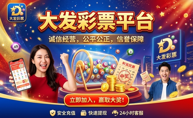 快3大发彩神邀请码
