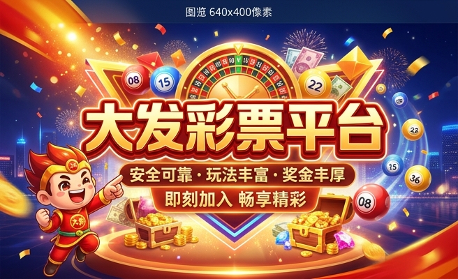 手机购彩大发首页app