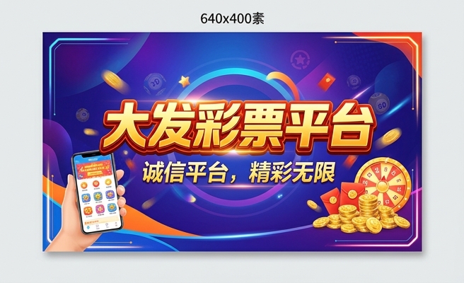 旭彩大发快3