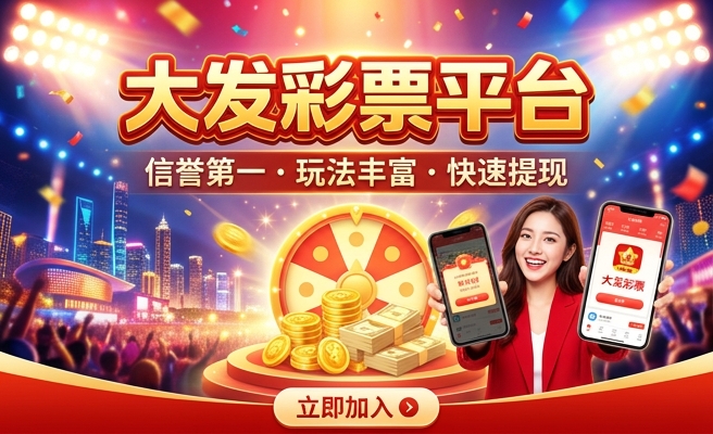 大发彩聊靠谱吗