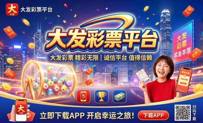 爱彩乐大发快三有假吗