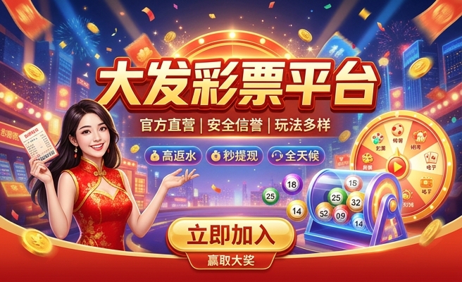 大发彩神lv争霸多少钱