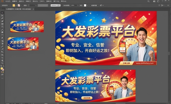 大发时时彩龙虎区别