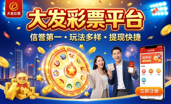 大发彩神lv争霸多少钱