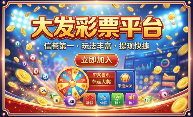 七彩鹅头多大发色