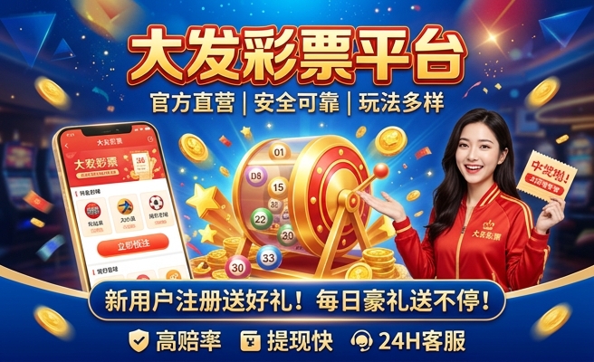 大发购彩平台下载官网