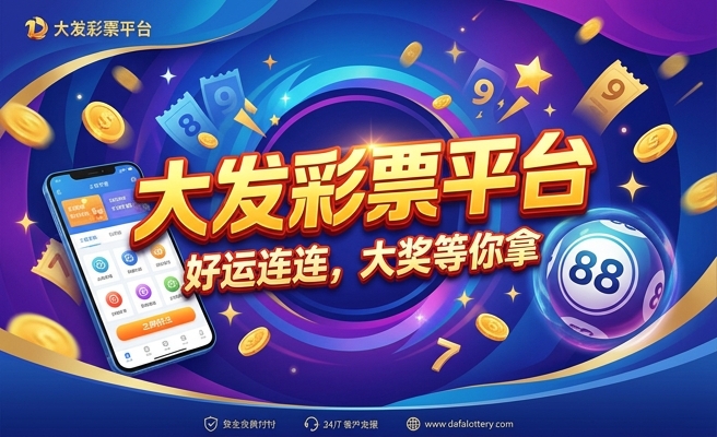 大发彩神争霸ios下载