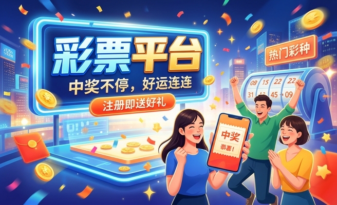 爱彩乐大发快三有假吗