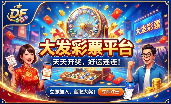 野生七彩神仙鱼多大发色