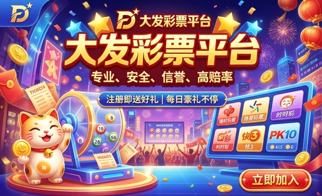 大发彩神lv争霸多少钱